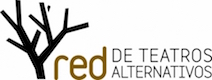 logo_red_0_0