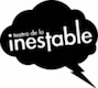 logo_teatrodeloinestable_0_0_0_0_1